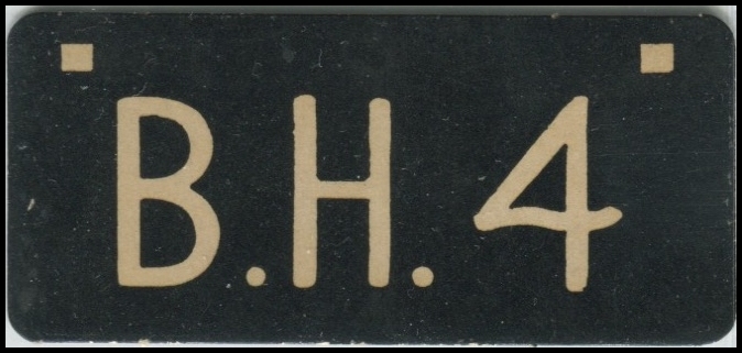 R19-3 British Honduras.jpg